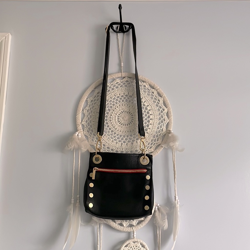 Hammitt Crossbody - TONY SML